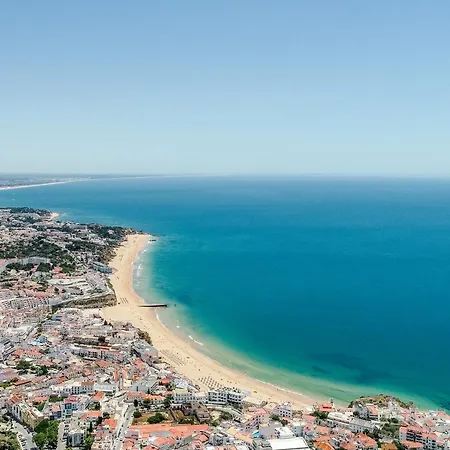 아파트 Homes Ocean View With Relax Terrace, 2 Swimming Pools & Tennis Court *