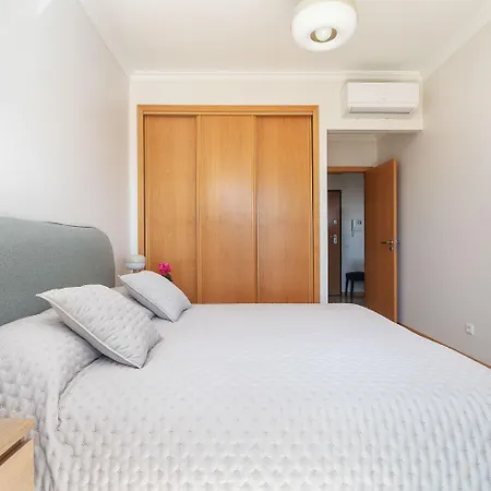 Apartman Homes Ocean View With Relax Terrace, 2 Swimming Pools & Tennis Court *