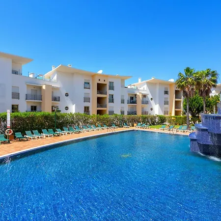Homes Ocean View With Relax Terrace, 2 Swimming Pools & Tennis Court Apartman