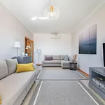 Homes Ocean View With Relax Terrace, 2 Swimming Pools & Tennis Court *
