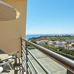 Homes Ocean View With Relax Terrace, 2 Swimming Pools & Tennis Court Apartment Albufeira