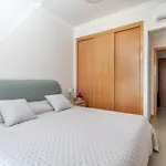 Apartamento Homes Ocean View With Relax Terrace, 2 Swimming Pools & Tennis Court *