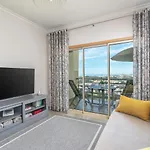 Homes Ocean View With Relax Terrace, 2 Swimming Pools & Tennis Court Апартаменти *