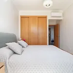 Апартаменти Homes Ocean View With Relax Terrace, 2 Swimming Pools & Tennis Court *