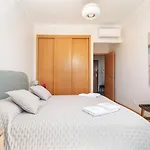 Homes Ocean View With Relax Terrace, 2 Swimming Pools & Tennis Court Apartamento *