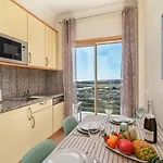 Homes Ocean View With Relax Terrace, 2 Swimming Pools & Tennis Court Апартаменти