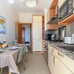 Homes Ocean View With Relax Terrace, 2 Swimming Pools & Tennis Court Албуфейра