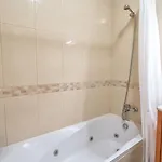 Homes Ocean View With Relax Terrace, 2 Swimming Pools & Tennis Court Апартаменти