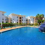 Homes Ocean View With Relax Terrace, 2 Swimming Pools & Tennis Court Апартаменти