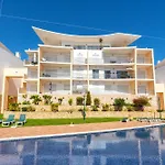 Homes Ocean View With Relax Terrace, 2 Swimming Pools & Tennis Court *