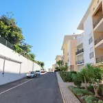 Homes Ocean View With Relax Terrace, 2 Swimming Pools & Tennis Court Apartamento *