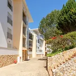 Homes Ocean View With Relax Terrace, 2 Swimming Pools & Tennis Court Апартаменти *
