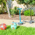 Homes Ocean View With Relax Terrace, 2 Swimming Pools & Tennis Court Апартаменти Албуфейра