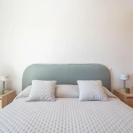 Homes Ocean View With Relax Terrace, 2 Swimming Pools & Tennis Court アパート *