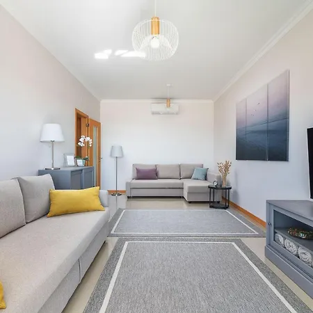 Homes Ocean View With Relax Terrace, 2 Swimming Pools & Tennis Court *