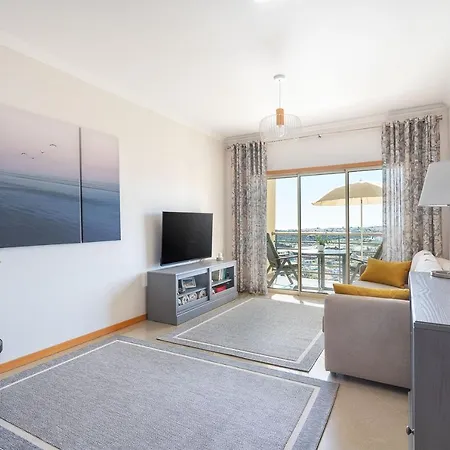 アパート Homes Ocean View With Relax Terrace, 2 Swimming Pools & Tennis Court *