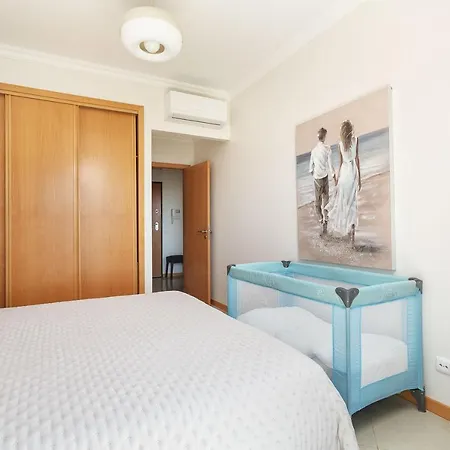 Homes Ocean View With Relax Terrace, 2 Swimming Pools & Tennis Court *