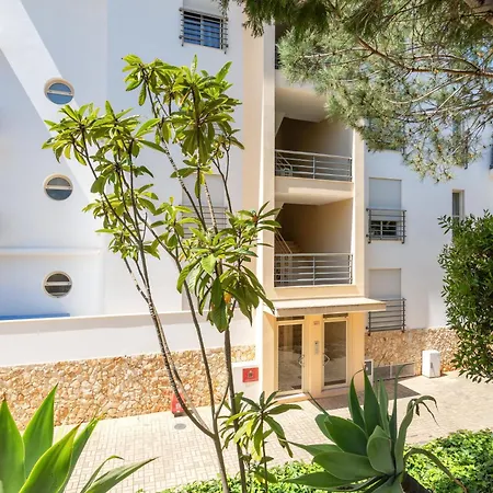 شقة Homes Ocean View With Relax Terrace, 2 Swimming Pools & Tennis Court *