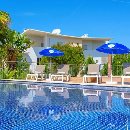 Homes Ocean View With Relax Terrace, 2 Swimming Pools & Tennis Court Lägenhet *
