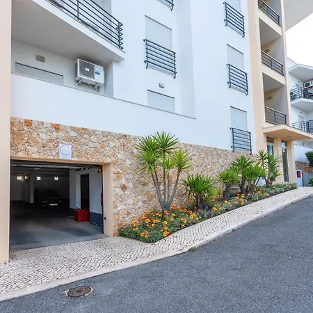 Homes Ocean View With Relax Terrace, 2 Swimming Pools & Tennis Court アパート *