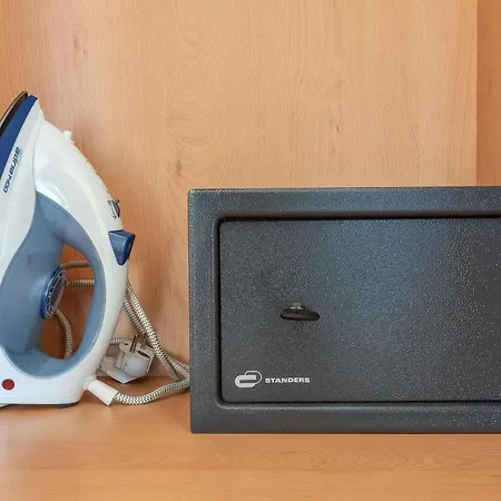 Homes Ocean View With Relax Terrace, 2 Swimming Pools & Tennis Court *