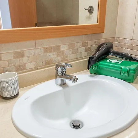 Apartament Homes Ocean View With Relax Terrace, 2 Swimming Pools & Tennis Court Albufeira